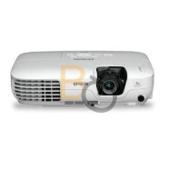 Projektor multimedialny Epson EB-S9