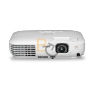 Projektor multimedialny Epson EB-S8