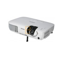 Projektor multimedialny Epson EB-X9