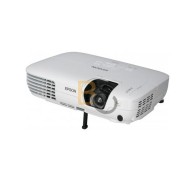 Projektor multimedialny Epson EB-X9
