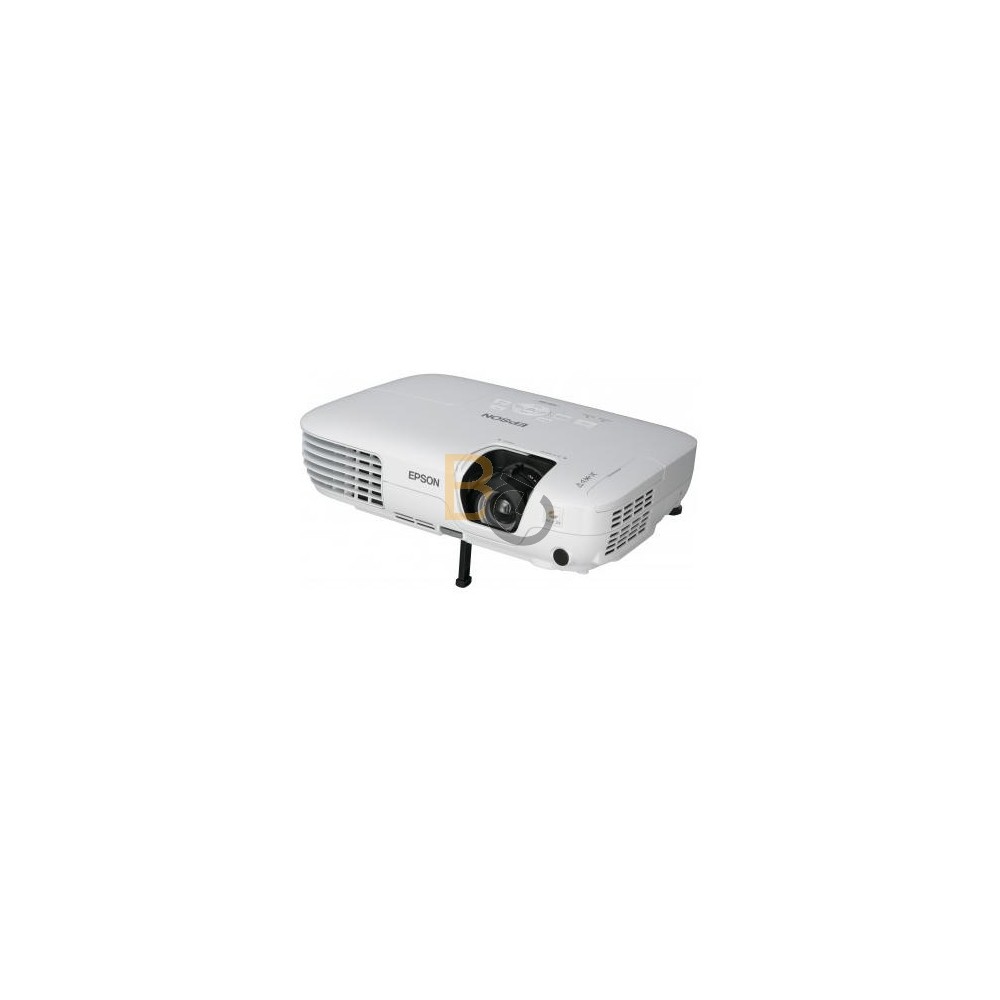 Projektor multimedialny Epson EB-X9