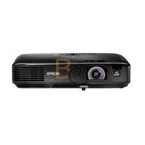 Projektor multimedialny Epson EB-1723