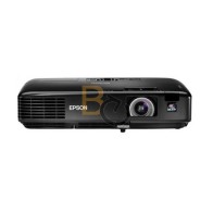 Projektor multimedialny Epson EB-1723