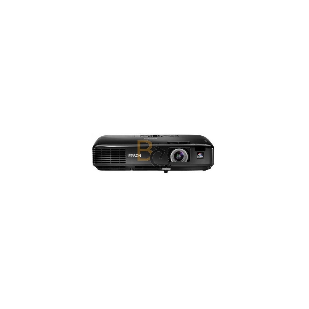 Projektor multimedialny Epson EB-1723