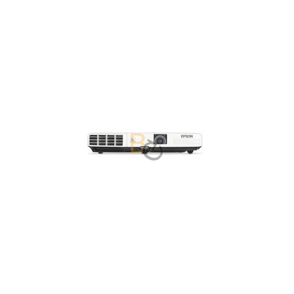 Projektor multimedialny Epson EB-1750