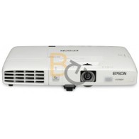 Projektor multimedialny Epson EB-1760W