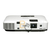 Projektor multimedialny Epson EB-1920W