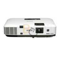 Projektor multimedialny Epson EB-1920W