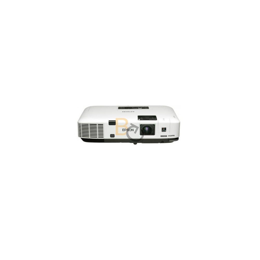 Projektor multimedialny Epson EB-1920W