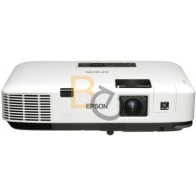 Projektor multimedialny Epson EB-1915