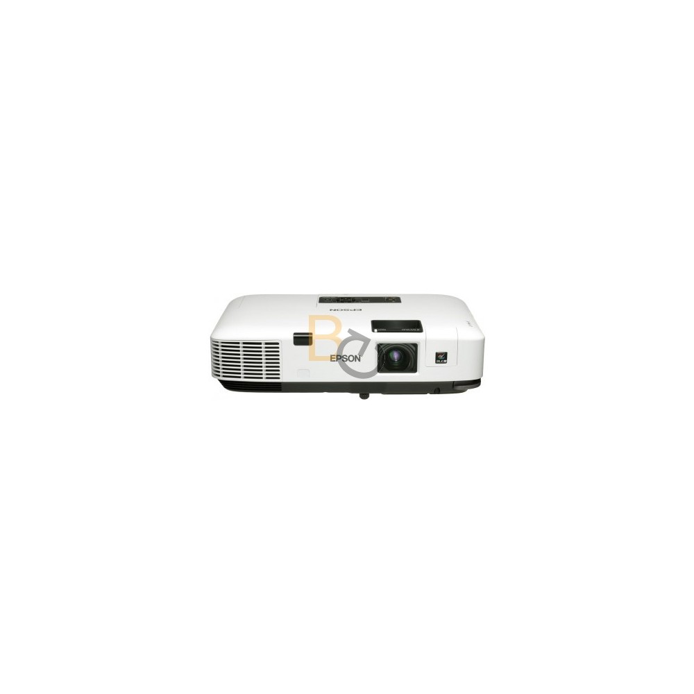 Projektor multimedialny Epson EB-1915