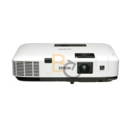 Projektor multimedialny Epson EB-1910