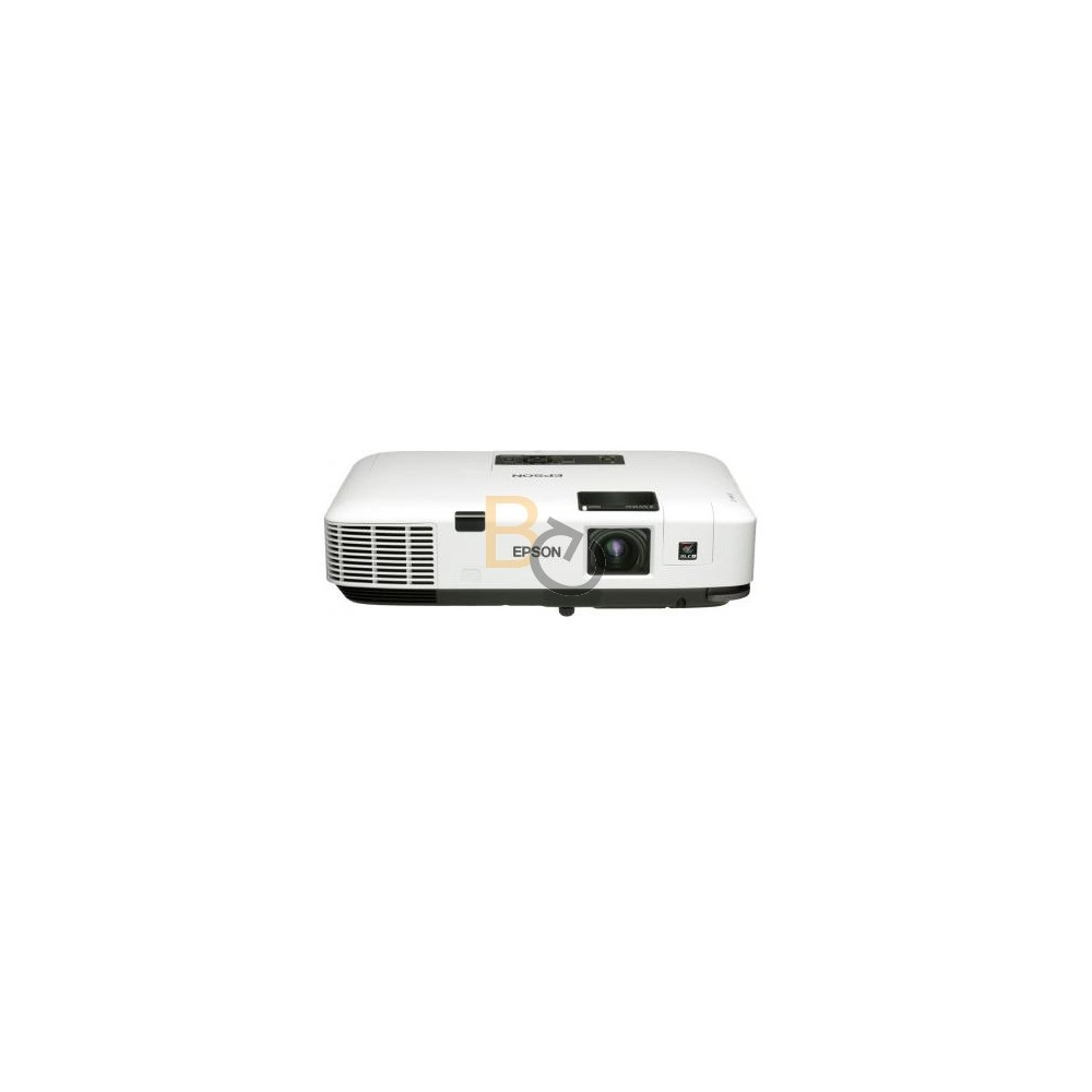 Projektor multimedialny Epson EB-1910