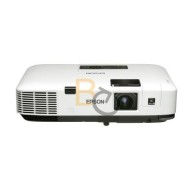 Projektor multimedialny Epson EB-1830