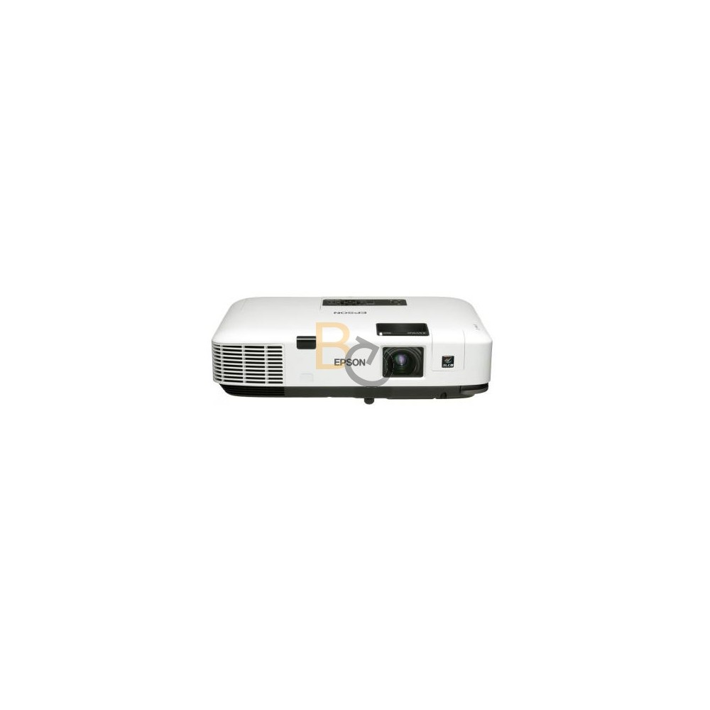 Projektor multimedialny Epson EB-1830