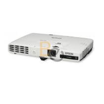 Projektor multimedialny Epson EB-1775W