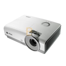Projektor multimedialny Vivitek D853W