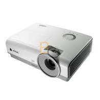 Projektor multimedialny Vivitek D853W