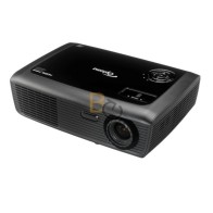 Projektor multimedialny Optoma DW318