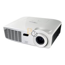 Projektor multimedialny Optoma ES515