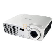 Projektor multimedialny Optoma ES515