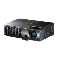 Projektor multimedialny Optoma EW1691e