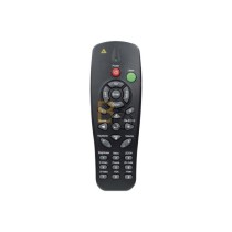 Projektor multimedialny Optoma EW1691e