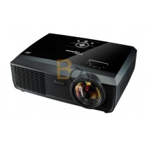 Projektor krótkoogniskowy Optoma EX605ST
