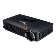 Projektor ultraprzenośny Optoma Pico PK301