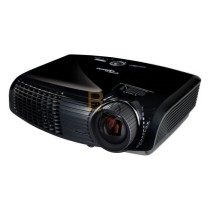 Projektor multimedialny Optoma GT720
