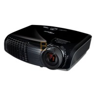 Projektor multimedialny Optoma GT720