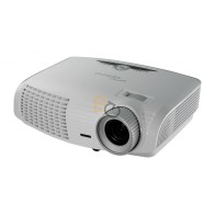 Projektor do kina domowego Optoma HD20-LV