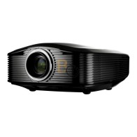 Projektor do kina domowego Optoma HD82