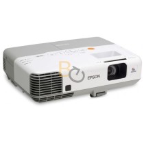 Projektor multimedialny Epson EB-93