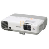 Projektor multimedialny Epson EB-95