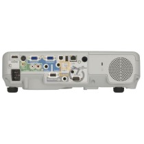 Projektor multimedialny Epson EB-95