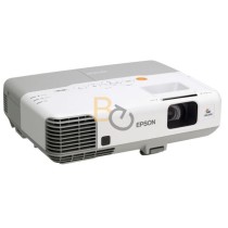 Projektor multimedialny Epson EB-95