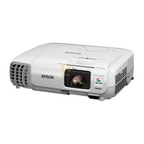 Projektor multimedialny Epson EB-W22