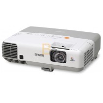 Projektor multimedialny Epson EB-925