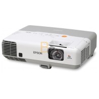 Projektor multimedialny Epson EB-925
