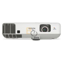 Projektor multimedialny Epson EB-925