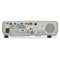 Projektor multimedialny Epson EB-925
