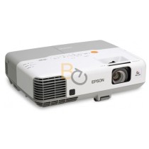 Projektor multimedialny Epson EB-925