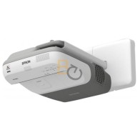 Projektor krótkoogniskowy Epson EB-465i