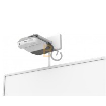 Projektor krótkoogniskowy Epson EB-465i