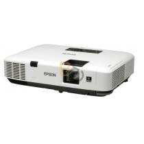 Projektor multimedialny Epson EB-1900