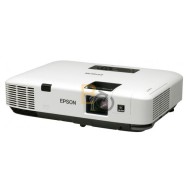 Projektor multimedialny Epson EB-1900