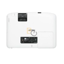 Projektor multimedialny Epson EB-1925W