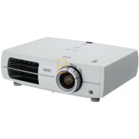Projektor do kina domowego Epson EH-TW3200
