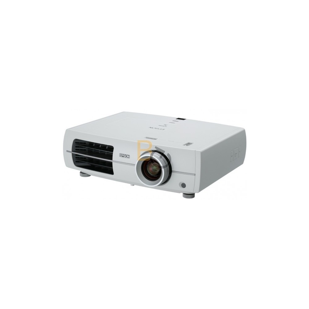 Projektor do kina domowego Epson EH-TW3200